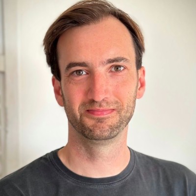 Andrew Janssen